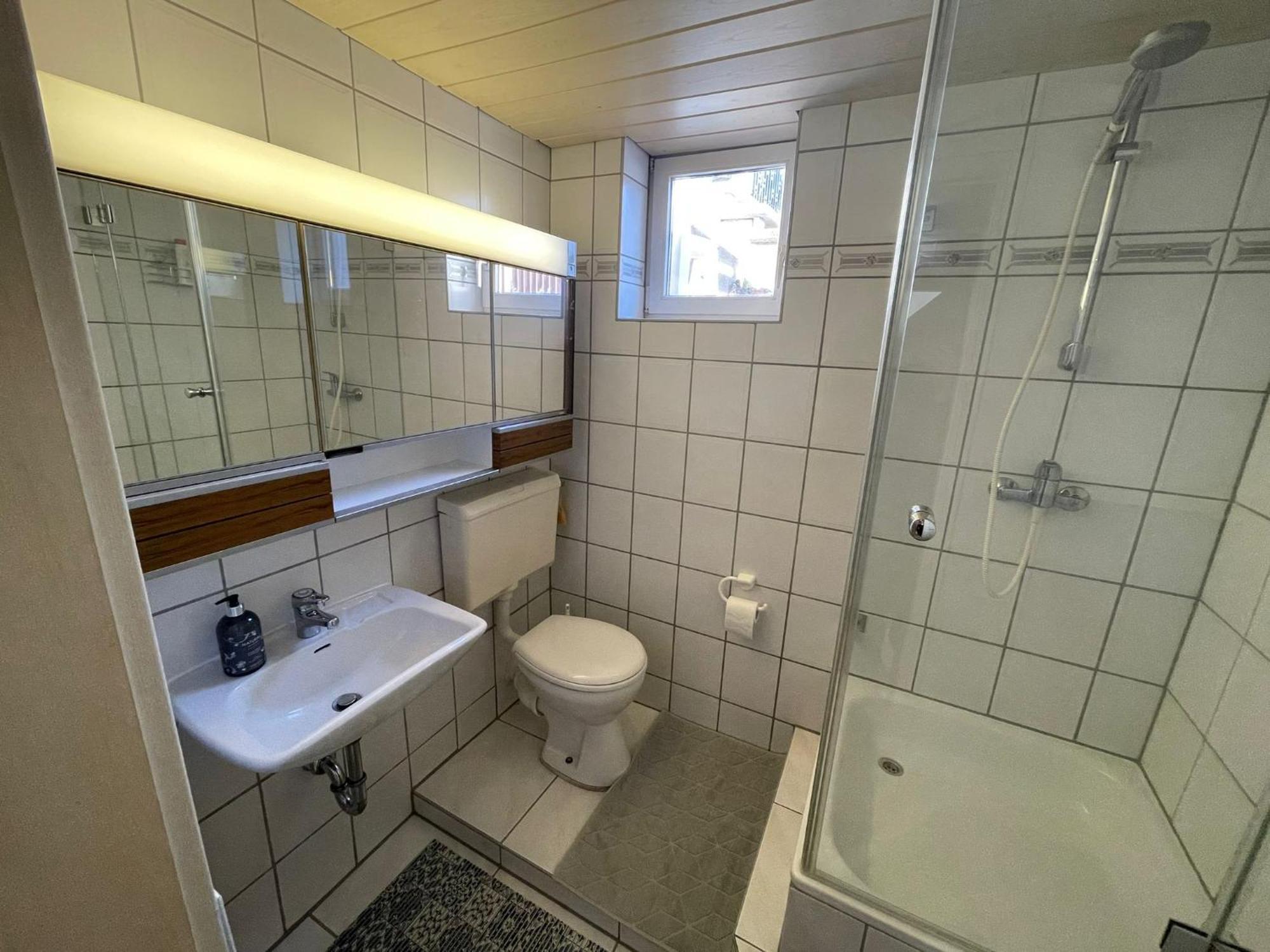 Apartment In Natur Und Flughafen Naehe Nürnberg Dış mekan fotoğraf